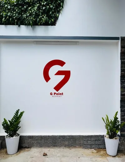 G Point Homestay – Fotos 11