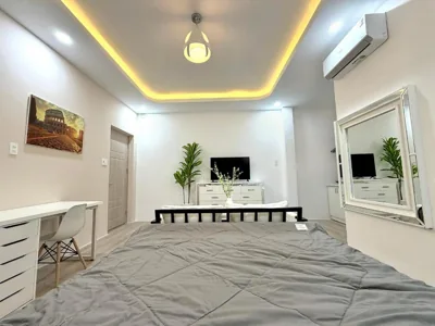 G Point Homestay – Fotos 12