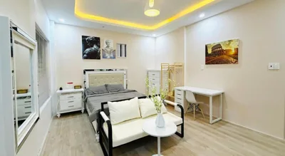 G Point Homestay – Fotos 13